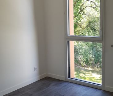 Location Appartement 2 pièces 44m² - Photo 2