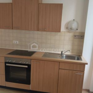 Mietpreissenkung!! Altbau trifft Moderne – Wohnen mit Stil im Herzen von Graz-Lend! - Photo 2