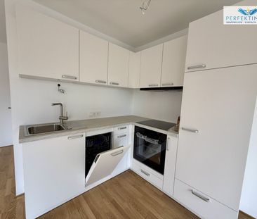 Tolle 1-Zimmer Wohnung in Hohenweiler zu vermieten - ERSTBEZUG! - Photo 4