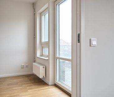 Norra Stenbocksgatan 34 lgh 1301 - Photo 2