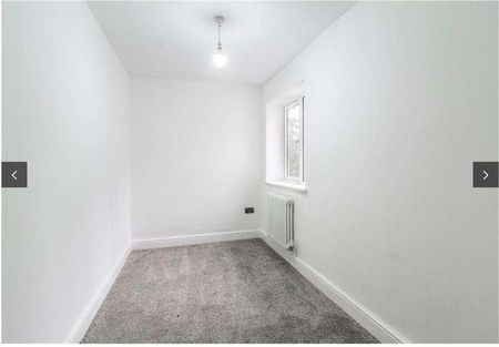 Austrey Lane, Newton Regis, B79 - Photo 2