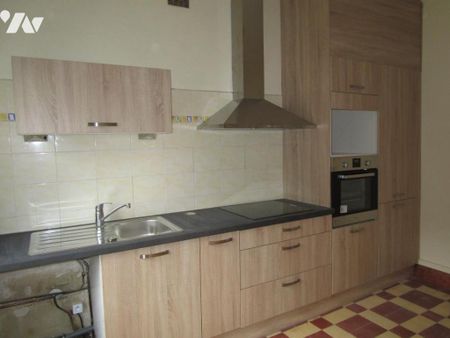 LOUE MAISON CHALONS EN CHAMPAGNE - Photo 3