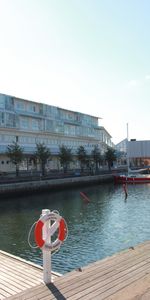 Östra Köpmansgatan 14 - Foto 4