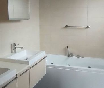 4.5 Zimmer, 151 m², 5. Stock - Photo 6