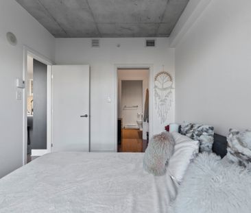 50 Rue des Seigneurs, apt. 405 - Photo 6