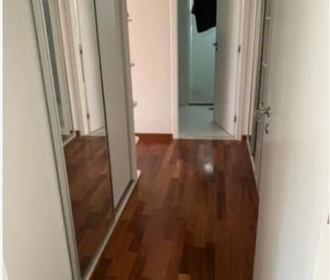 Apartamento - Photo 1