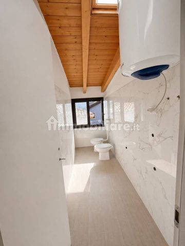 Bilocale via Agostino Depretis, Centro, Stradella - Photo 2