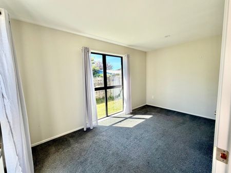 200A Buckland Road, Mangere East, Auckland - Photo 5