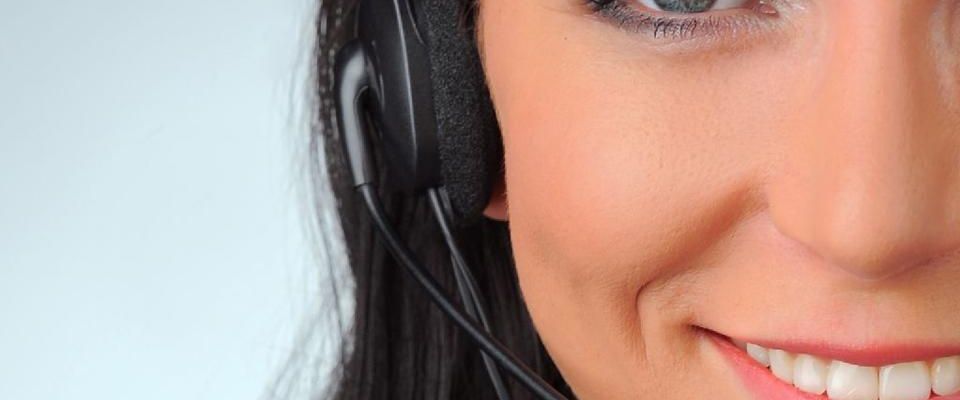 WG-geeignete 3-Zimmer-Wohnung Nähe Westpark zu vermieten! - Photo 1