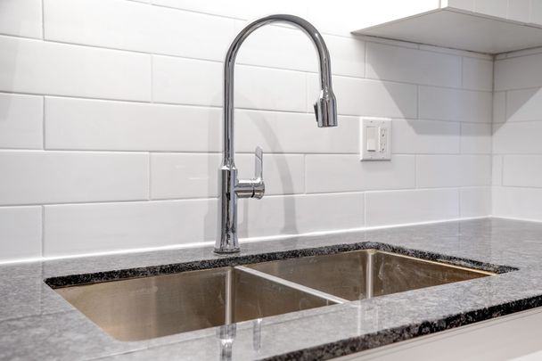 For Lease - 155 Kent Street Unit# 407, London East, Ontario - Photo 1