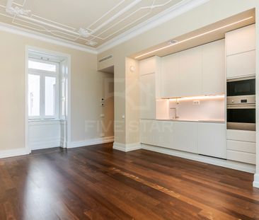 Apartamento T2 em Lisboa - Photo 6