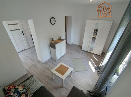 Bytom ul. Mikołaja Reja - Photo 5