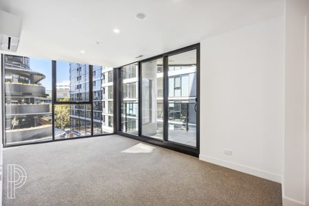 403/11 Launceston Street, Phillip ACT 2606 - Apartment For Rent | Domain - Photo 5