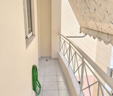 Διαμέρισμα για ενοικίαση Νέα Ιωνία - Photo 3