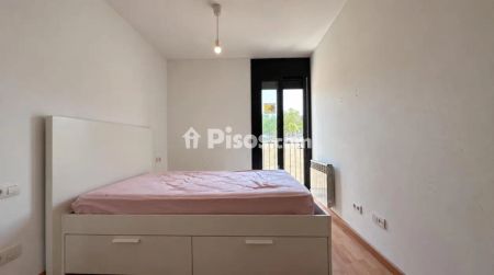 Piso en alquiler en Can Puiggener - Foto 2