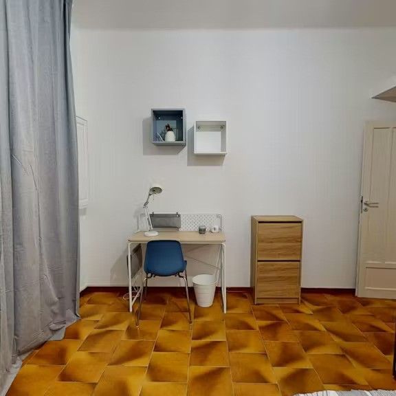 Via Abruzzo, Bologna, Emilia-Romagna 40139 - Photo 1