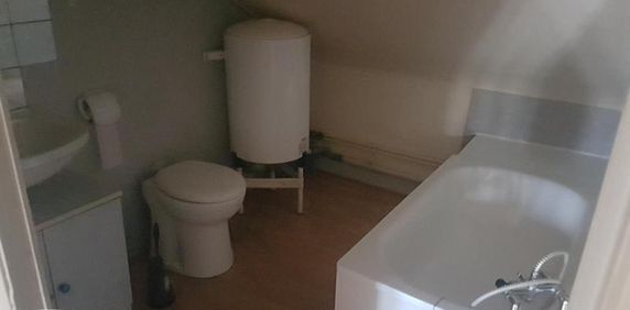 Location Appartement 1 pièce 17m² DIJON 21000 - Photo 2