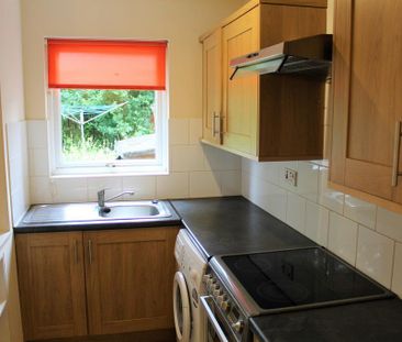 1 bedroom detached house to rent - Photo 4