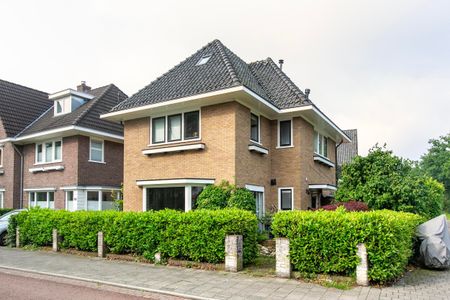 Te huur: Huis Arnhemseweg in Apeldoorn - Photo 4