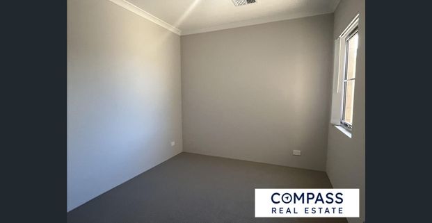 New Build 5x2 House Available! - Photo 1