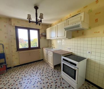 WINTZENHEIM - Photo 3