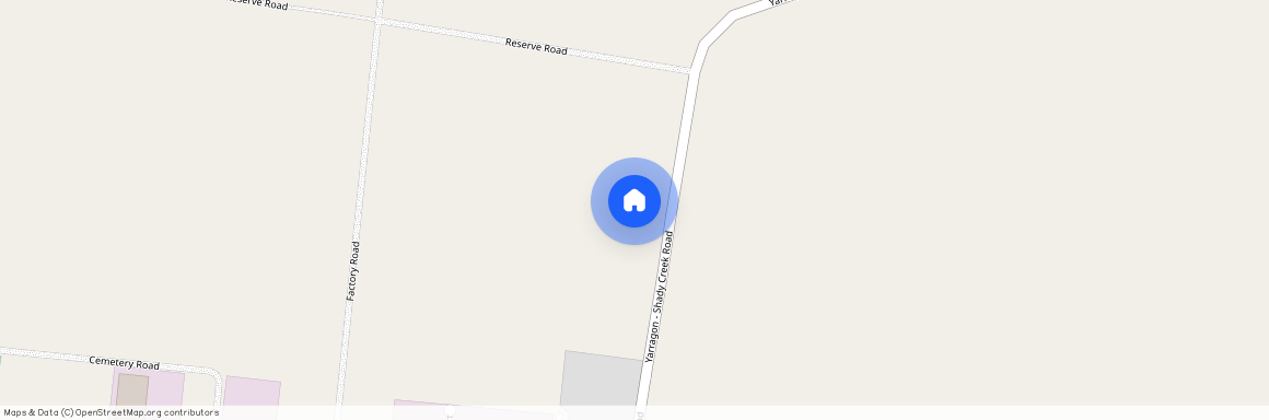 71 Yarragon Shady Creek Road, Vic 3823