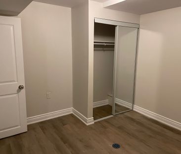 For Lease - 51 Morningmist Street, Brampton, Ontario - Photo 3