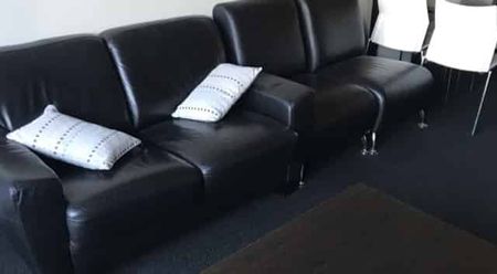 Superior Studio Complex for 2026 - Photo 4