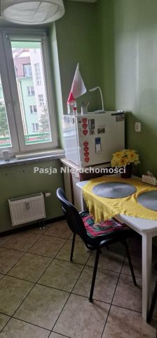 Płock, Podolszyce Południowe - Фото 4