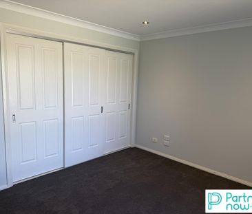 87 Grant Street, TAMWORTH NSW 2340 - Photo 4