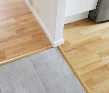 Bennets väg 49, Örtagården - Photo 4