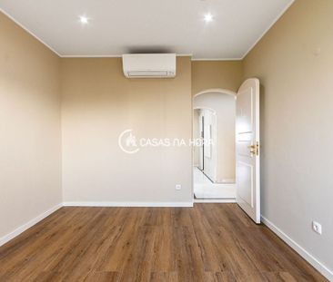 Luxury Flat for rent in Cascais e Estoril, Cascais, Lisbon - Photo 5