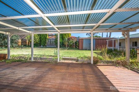 34 Keith Avenue, Sunbury, VIC 3429 - Photo 5