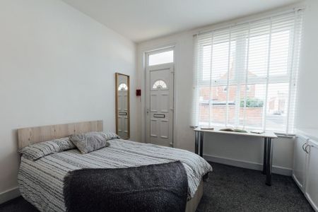 4 bedroom house to rent - Photo 4