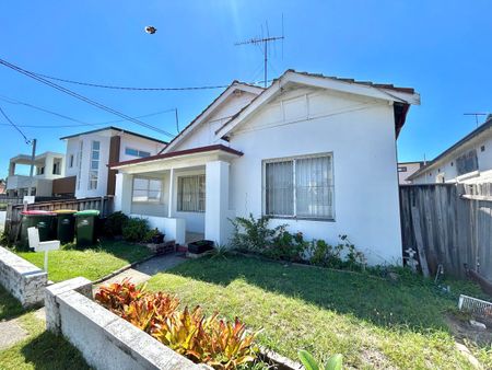 101 Garden Street, Maroubra, NSW 2035 - Photo 4