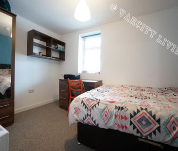 27 Albert Street - Photo 4