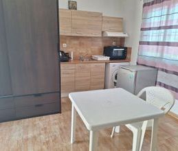 Μονοκατοικία για ενοικίαση - Ραφήνα, - Photo 5