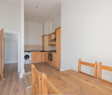 203 Lucas Building, Ormeau Avenue, Belfast, BT2 8HB - Photo 6