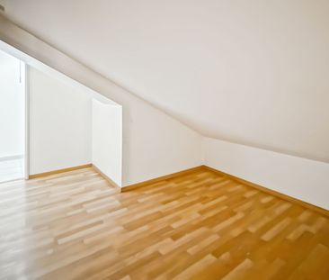 Appartement à louer 2 pièces • 62,17 m2 Orléans - Photo 4