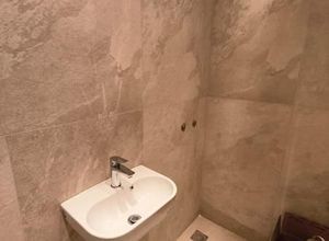 Διαμέρισμα για ενοικίαση - Λεωφόρος Πατησίων - Λεωφόρος Αχαρνών, - Photo 4