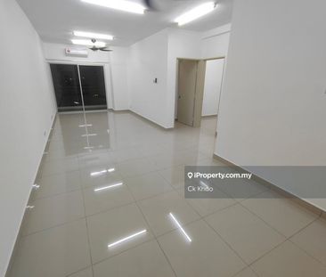 BotaniQa Residence, Petaling Jaya - Photo 1