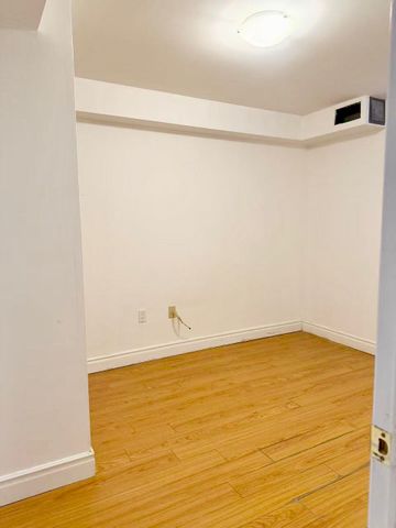 For Lease - 14 Tormina Court Unit# BSMT, Markham, Ontario - Photo 4