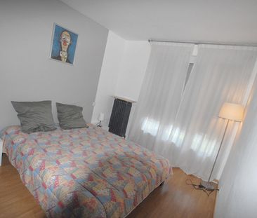 Location Appartement 3 pièces 67m² - Photo 5