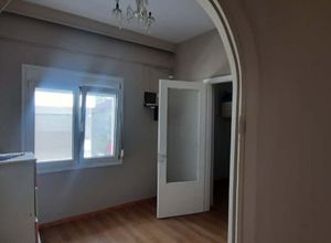 Διαμέρισμα για ενοικίαση - Βόλος, - Φωτογραφία 1