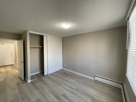 824 13 Avenue SW, Alberta, T2R 0L2, Calgary - Photo 3