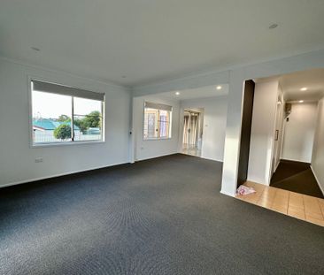 IS THIS YOUR FAMILY HOME? - Photo 6