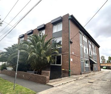 2/262 Barkly Street, Fitzroy North, Vic 3068 - Photo 6
