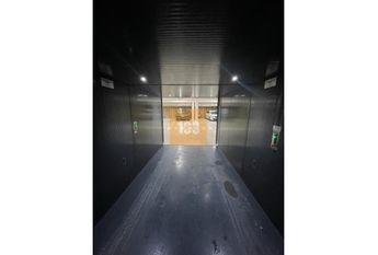 Apartamento T1 em Porto