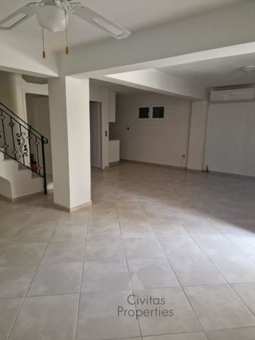 Διαμέρισμα για ενοικίαση Διακοπτό - Photo 3