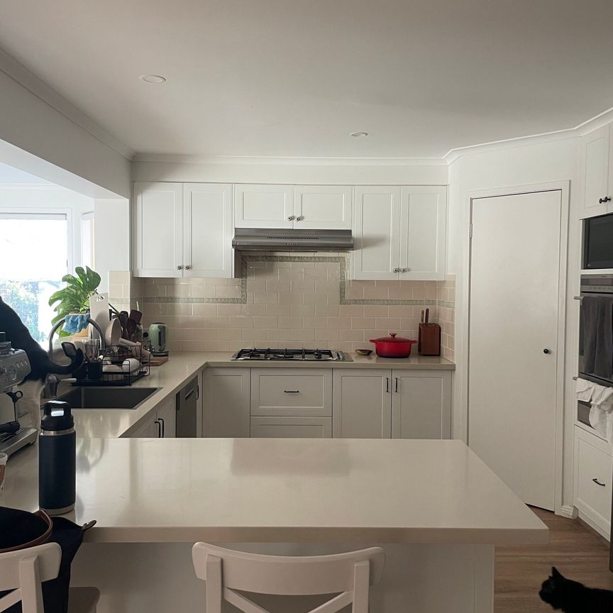 Castle Hill - Photo 1